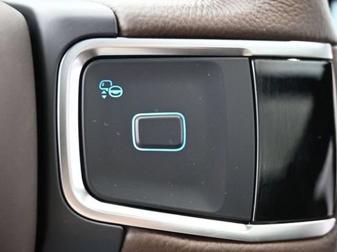 New 2027 Ford Expedition King Ranch AWD/4WD image 22