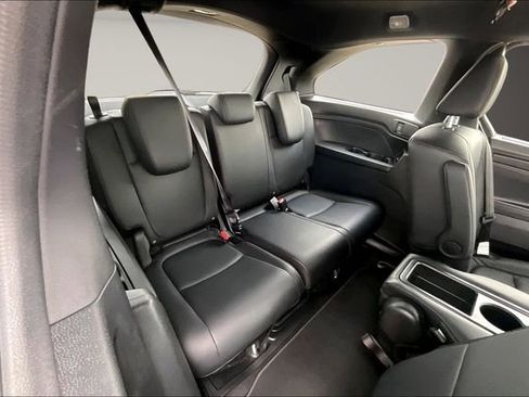 Used 2025 Honda Odyssey Sport-L image 26