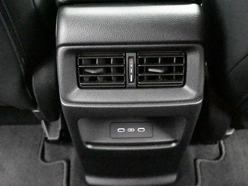 Used 2024 Honda CR-V EX-L image 13