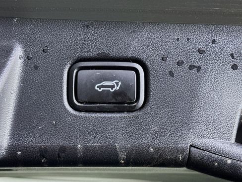 Used 2025 Hyundai Tucson SEL image 30