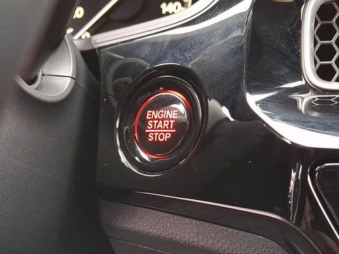 Certified 2026 Honda Civic Sport image 22