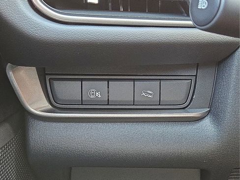 New 2025 MAZDA CX-30 AWD 2.5 S w/ Select Sport Pkg image 30
