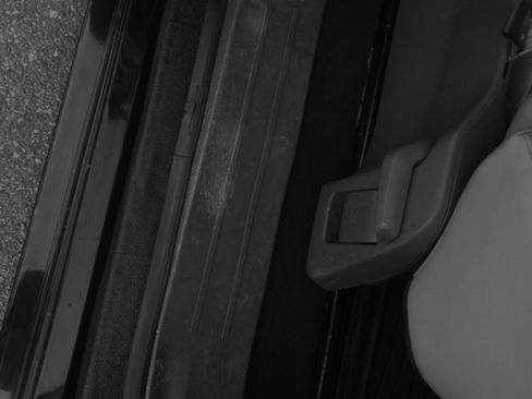 Used 2021 Toyota Sienna XLE image 22