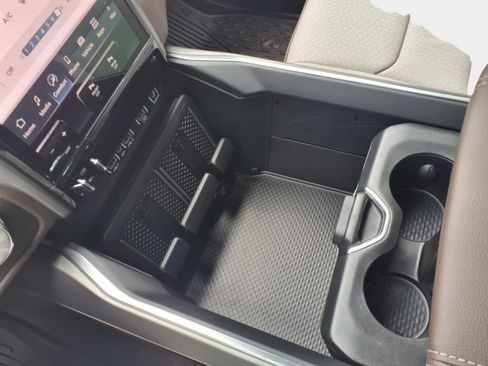 New 2026 RAM 1500 Laramie image 21