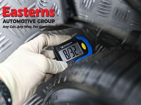 Used 2019 INFINITI Q50 Signature Edition image 29