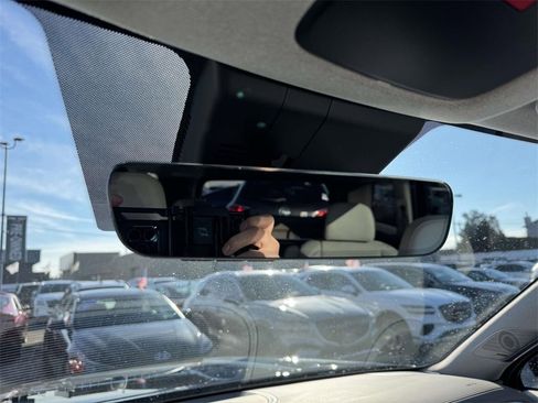 Used 2026 Hyundai Palisade Limited image 32