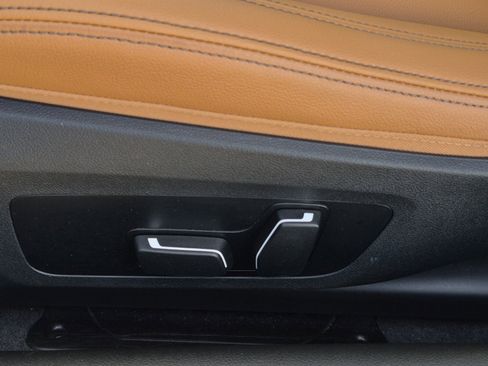 Certified 2024 BMW 230i Coupe w/ Premium Package image 14