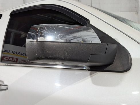 Used 2018 GMC Sierra 1500 Denali image 48