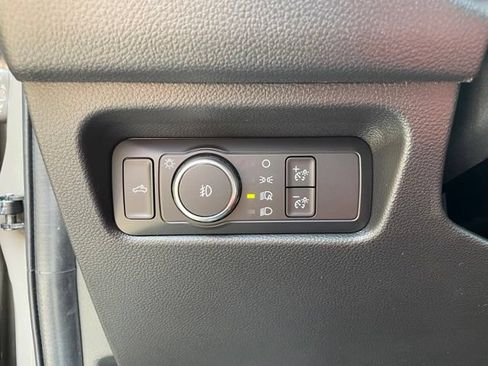 New 2026 Ford Ranger Raptor AWD/4WD image 16