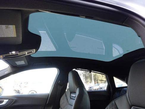 New 2025 Audi S5 Premium Plus image 14