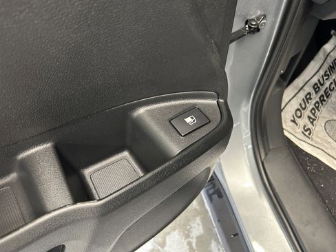 New 2026 Honda Ridgeline RTL image 11