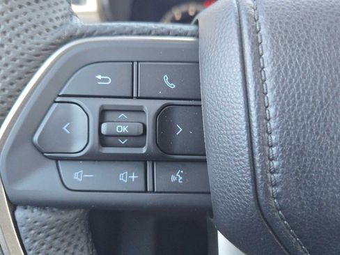 New 2026 Toyota Tacoma TRD Off-Road image 30