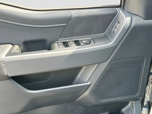 New 2026 Ford F150 XLT image 13