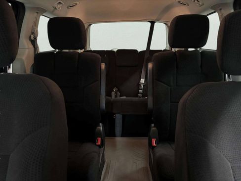 Used 2013 Dodge Grand Caravan SE FWD image 47