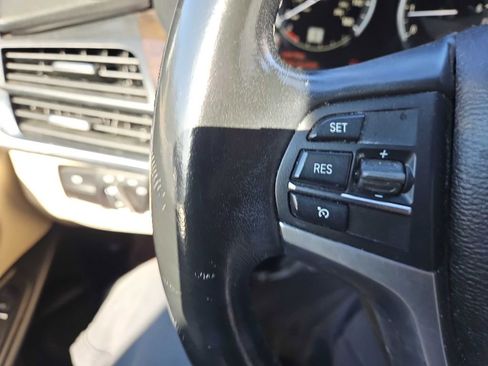Used 2017 BMW X5 xDrive35i image 17