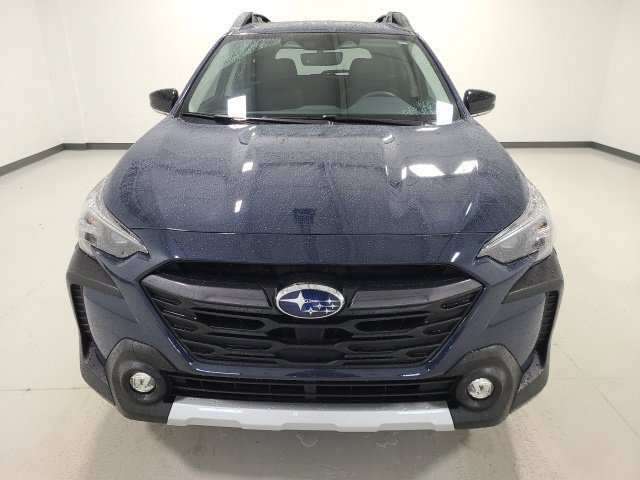 Used 2024 Subaru Outback Limited XT AWD/4WD image 2