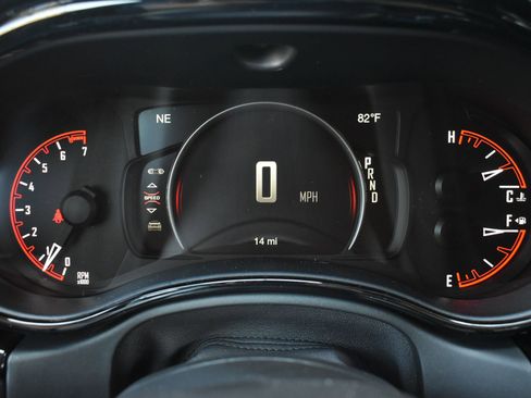 New 2026 Dodge Durango GT w/ Trailer Tow Group IV image 32