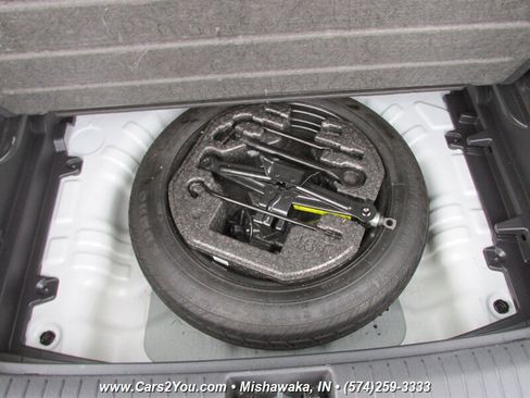 Used 2020 Hyundai Kona SE image 16