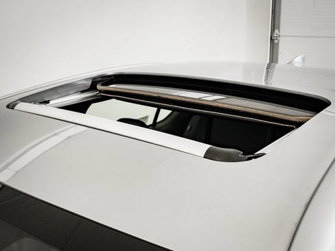 Certified 2024 Lexus IS 350 F Sport image 14