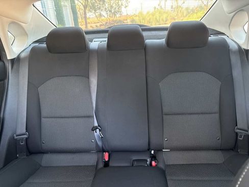 Used 2019 Kia Forte LXS FWD image 28
