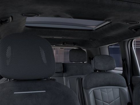 New 2027 Kia Telluride SX Prestige X-Line AWD/4WD image 27