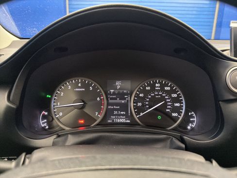 Used 2017 Lexus NX 200t FWD w/ Premium Package image 20
