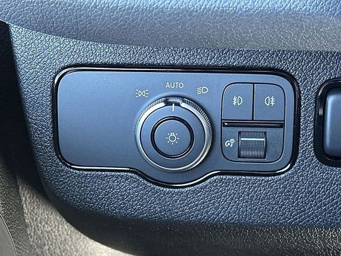 New 2025 Mercedes-Benz Sprinter 2500 image 20