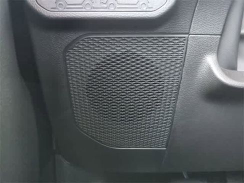 New 2026 Jeep Wrangler Sport S image 30