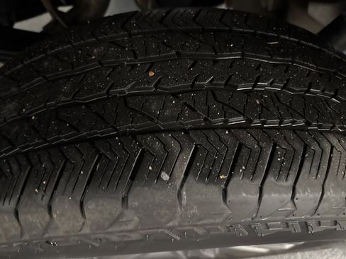 Used 2023 Ford F150 XLT w/ Equipment Group 302A High image 16