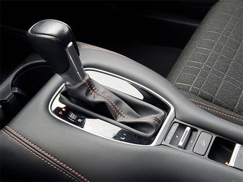 Used 2023 Honda HR-V Sport image 28