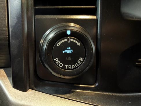 Used 2021 Ford F150 XL w/ Equipment Group 101A High AWD/4WD image 48