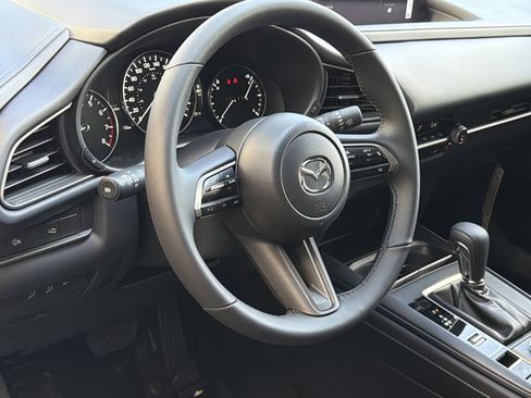 New 2026 MAZDA CX-30 AWD 2.5 S w/ Select Sport Pkg image 65