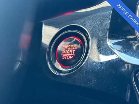 Used 2023 Honda Civic Sport image 24