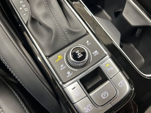 New 2025 Kia Telluride SX X-Line image 24