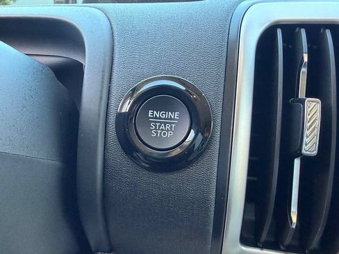 Used 2026 Ford Expedition Max Active RWD image 32