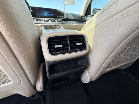 Used 2021 Mercedes-Benz GLE 350 image 20