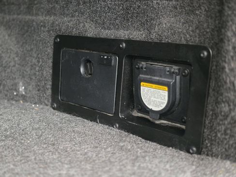 Used 2017 Toyota Tacoma TRD Off-Road image 61