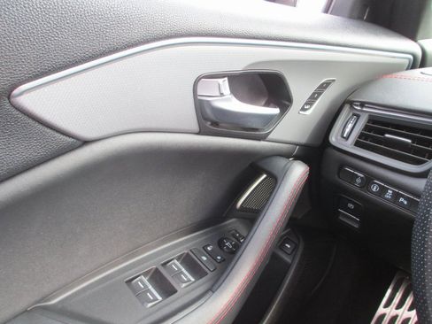 Used 2021 Acura TLX w/ A-SPEC Pkg image 23