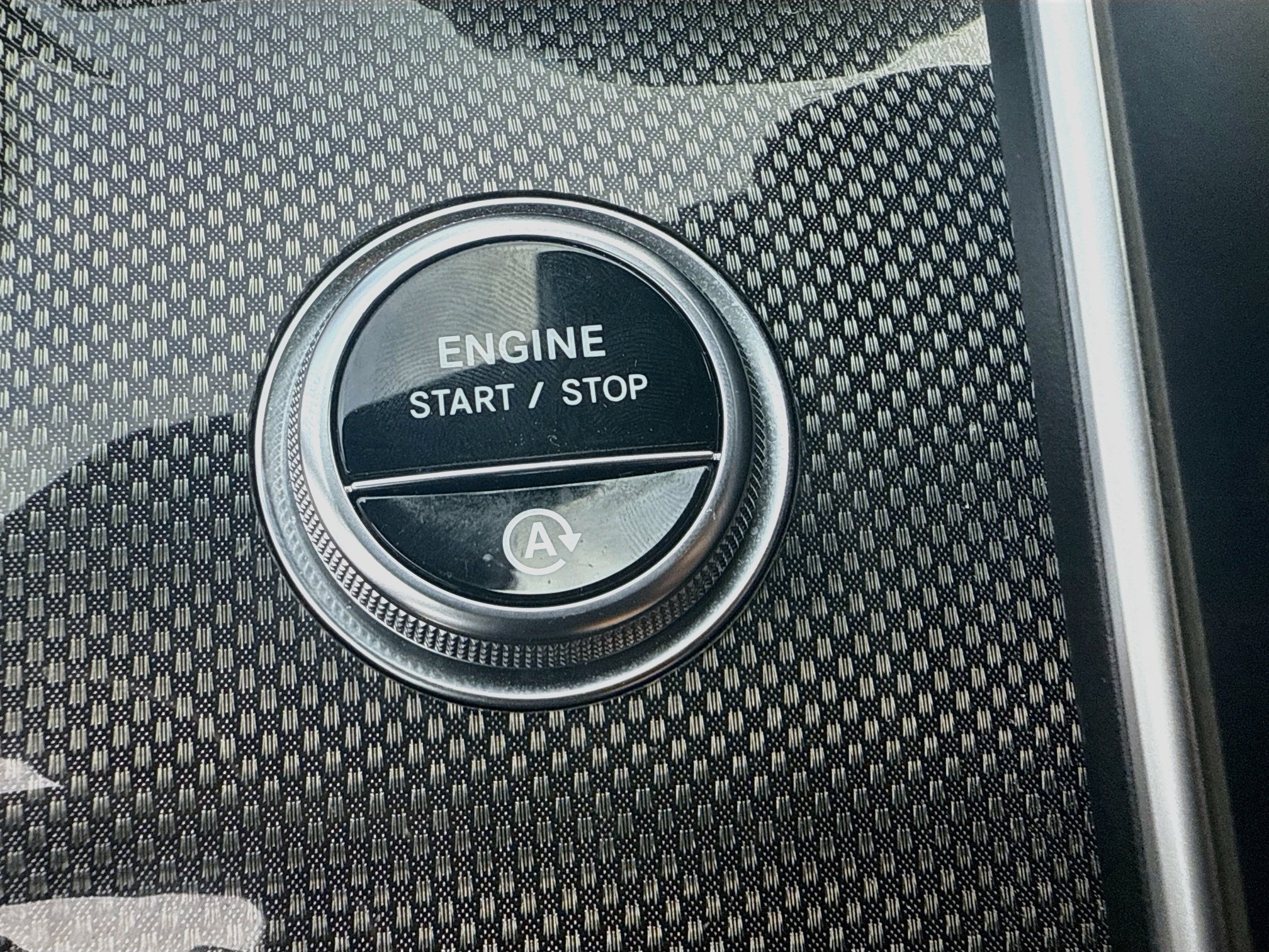 Used 2024 Mercedes-Benz CLE 300 4MATIC Coupe image 36