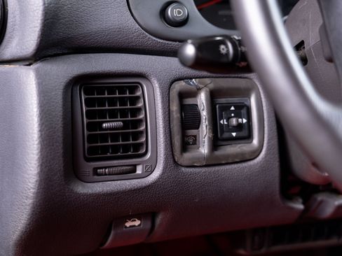 Used 1991 Dodge Stealth R/T Turbo AWD/4WD image 49