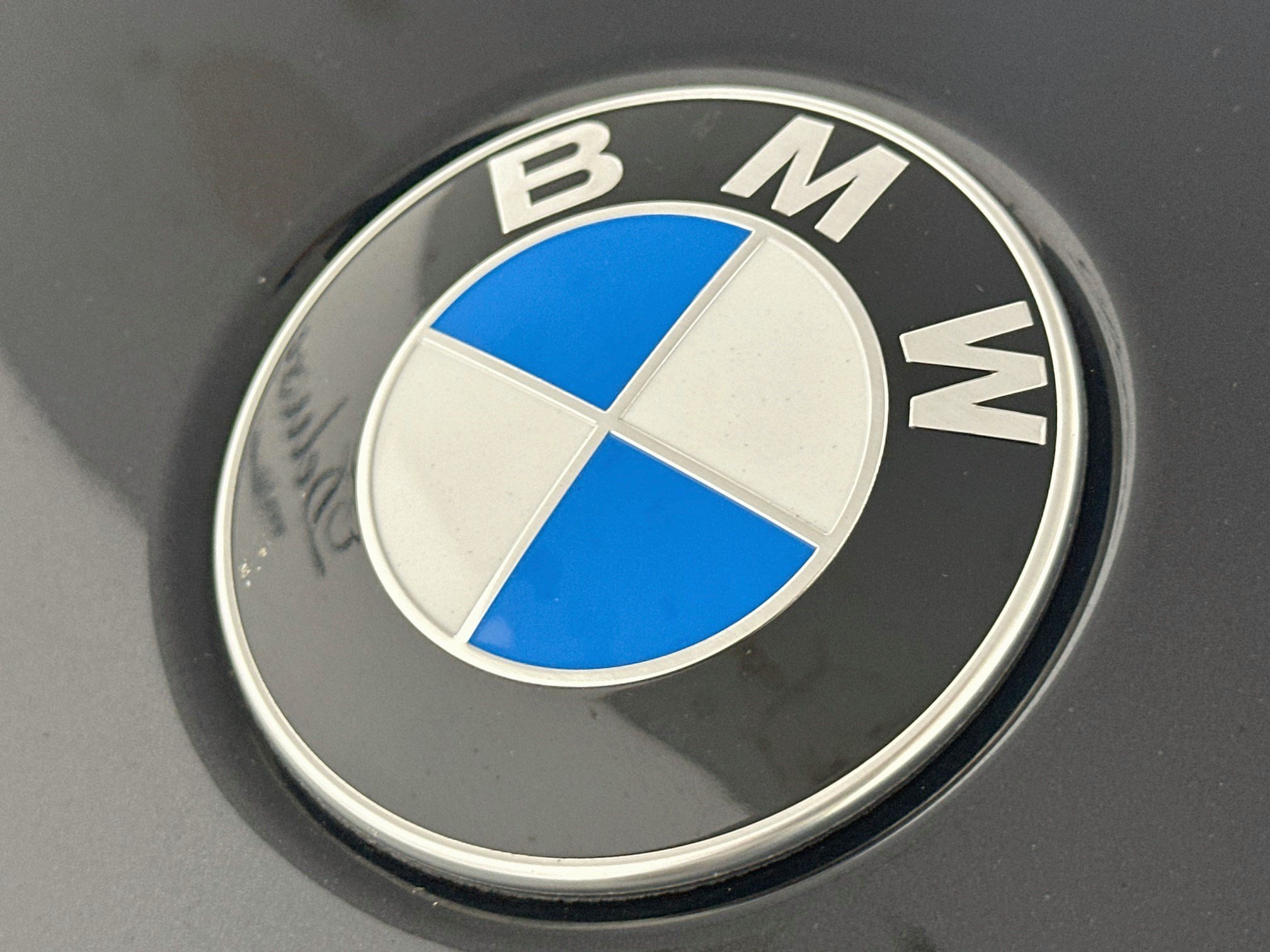 Used 2023 BMW X1 xDrive28i w/ Premium Package AWD/4WD image 34