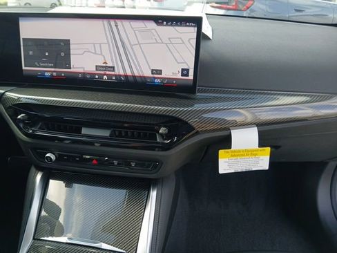 New 2026 BMW M240i Coupe image 13