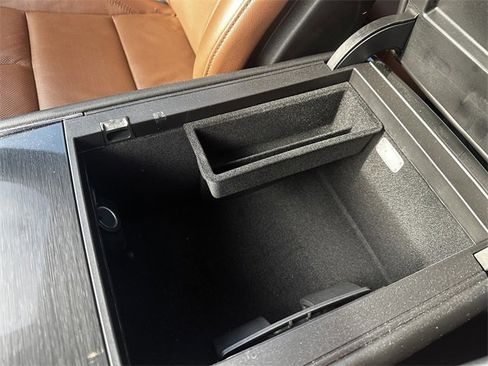 Certified 2023 Lincoln Aviator Reserve w/ Equipment Group 201A image 26