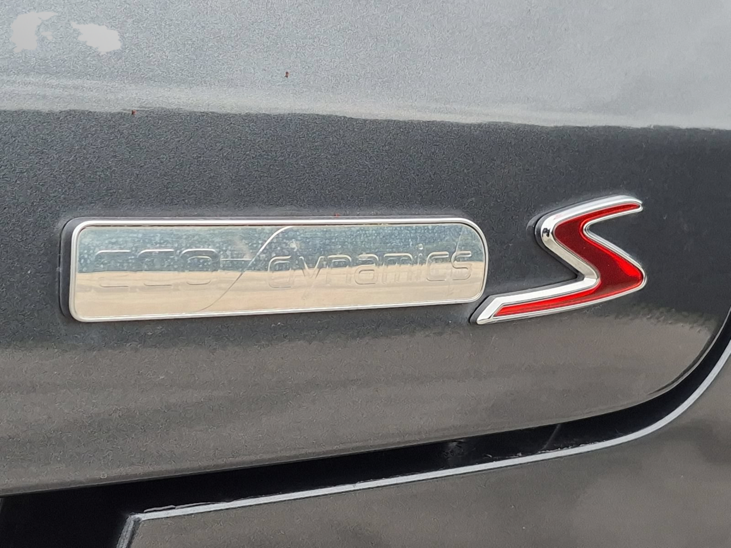 Used 2021 Kia Soul S FWD image 28