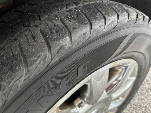 Used 2014 Buick Enclave Leather AWD/4WD image 31