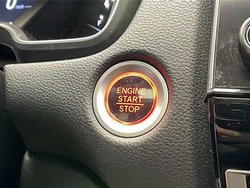 Used 2019 Honda CR-V EX-L image 17