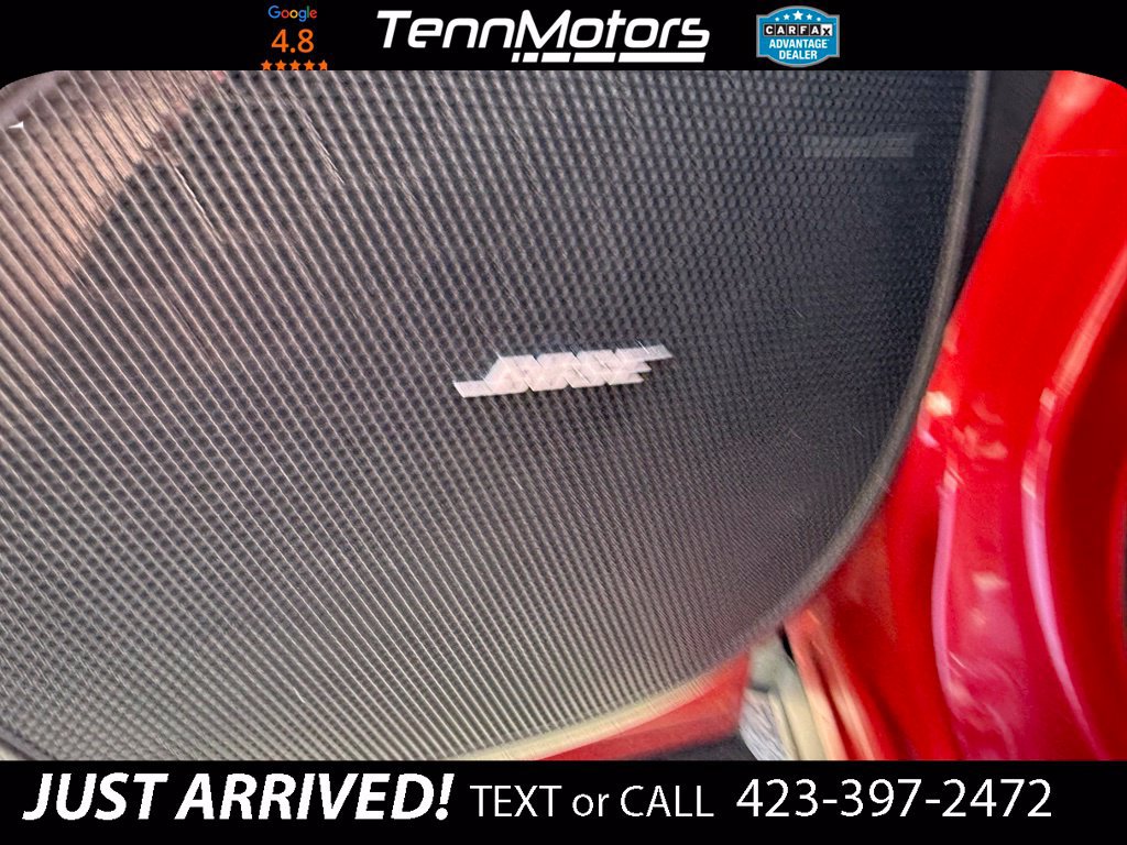 Used 2014 MAZDA CX-5 Grand Touring FWD image 14