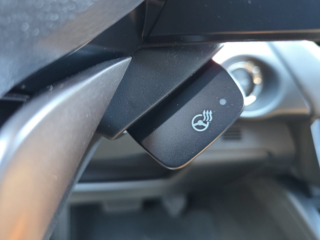 New 2026 Subaru Outback Touring XT AWD/4WD image 36
