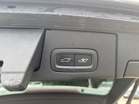 Used 2021 Volvo XC60 T5 Inscription w/ Advanced Package FWD image 7