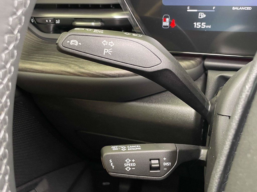 New 2026 Audi Q5 Premium Plus AWD/4WD image 40